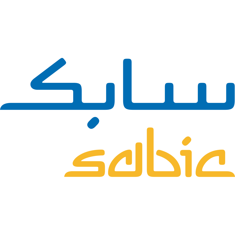 سابك