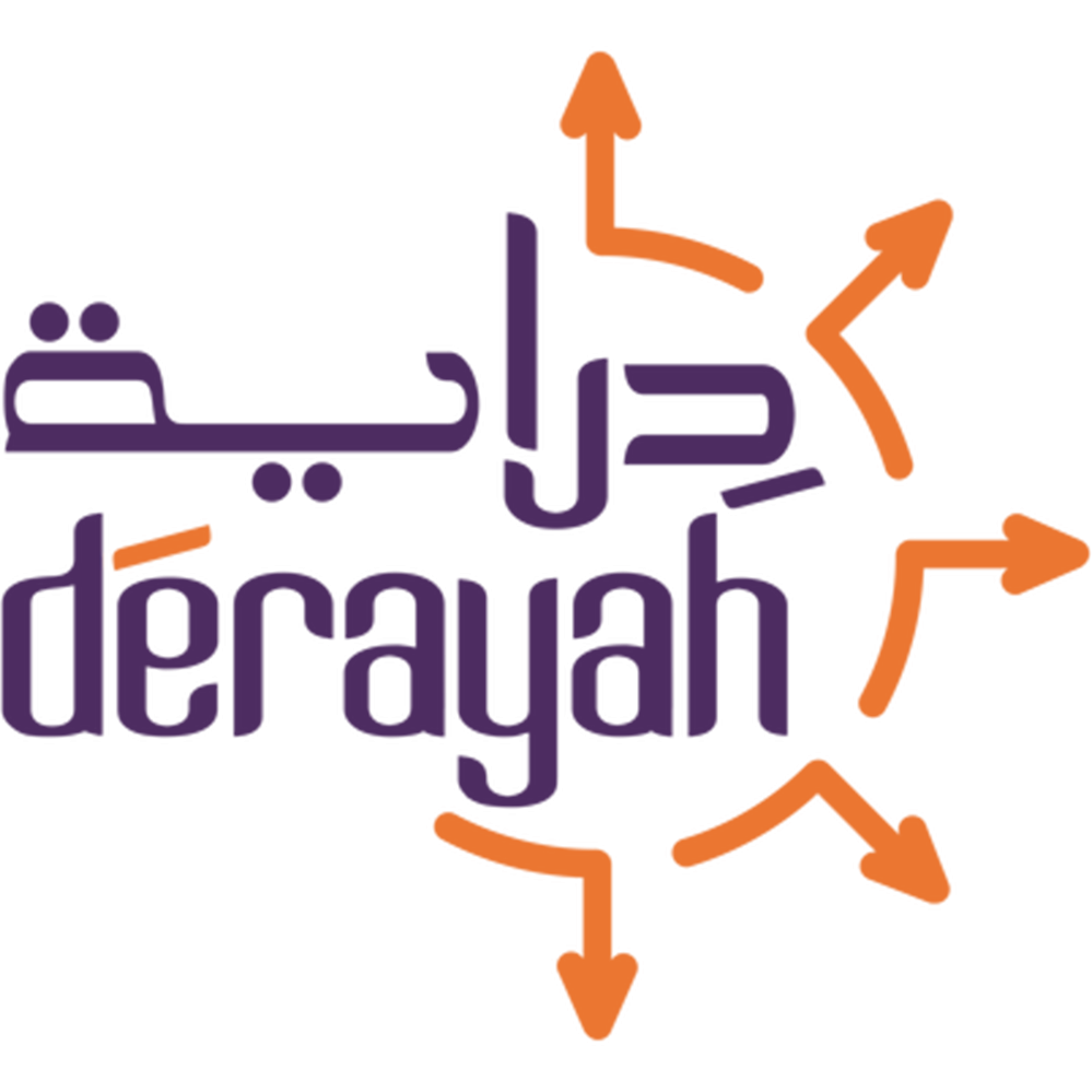 دراية
