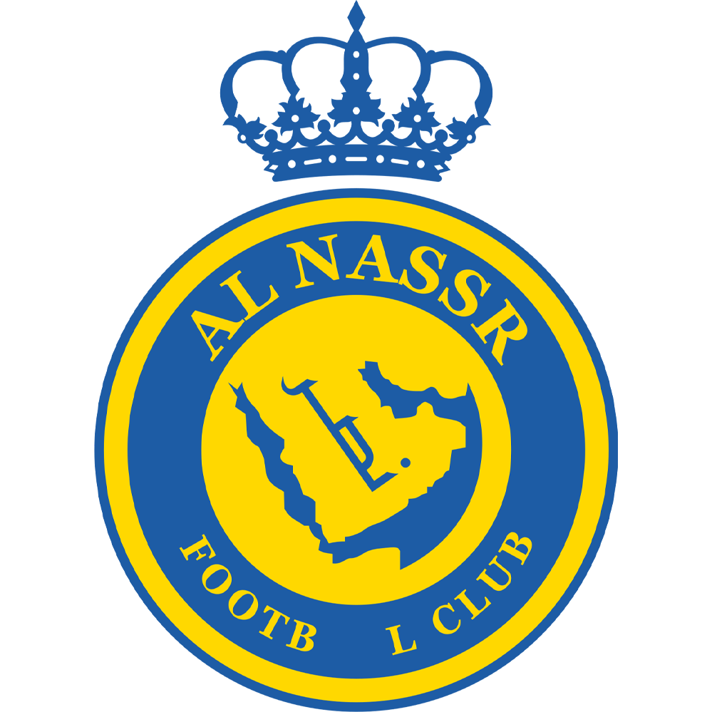 نادي النصر