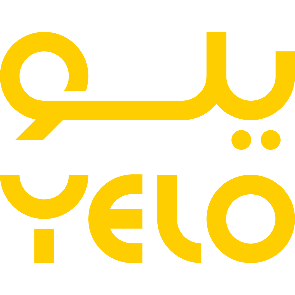 يلو