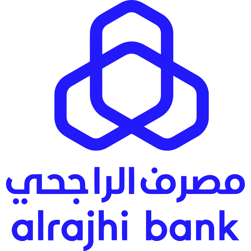 مصرف الراجحي
