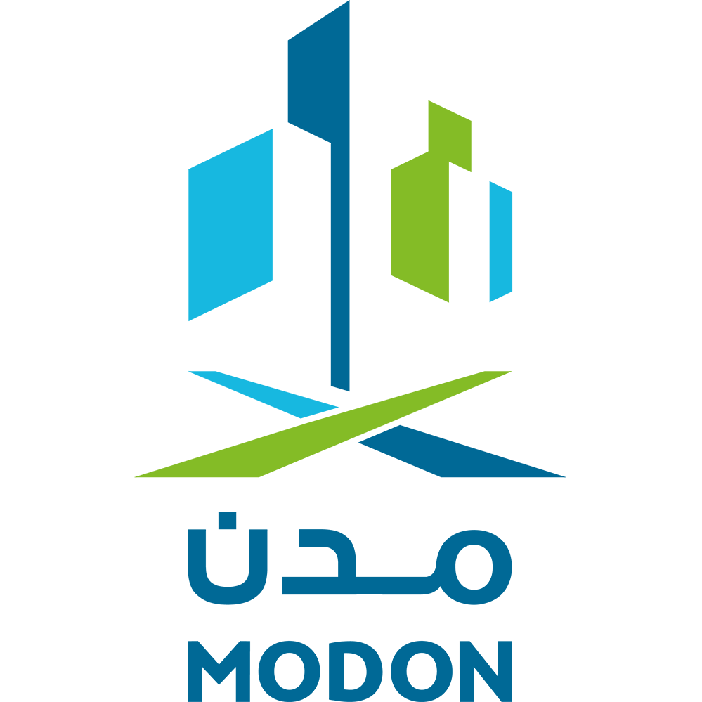 مدن